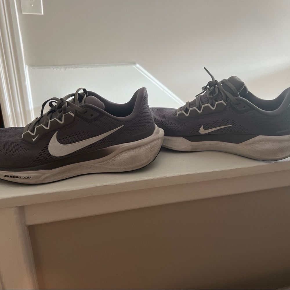 Nike Men's Pegasus Air Zoom Sneakers